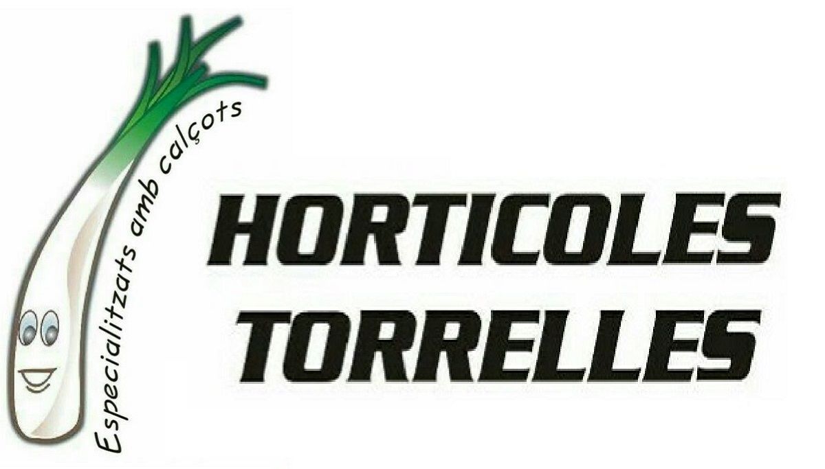 Horticoles Torrelles
